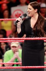 WWE - Raw Digitals 11/20/2017