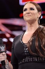 WWE - Raw Digitals 11/20/2017