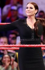 WWE - Raw Digitals 11/20/2017