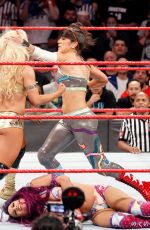 WWE - Raw Digitals 11/20/2017
