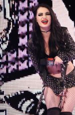 WWE - Raw Digitals 11/20/2017