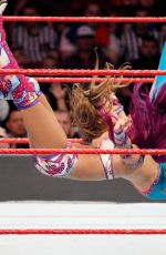 WWE - Raw Digitals 11/20/2017