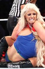 WWE - Survivor Series 2017