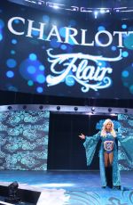 WWE - Survivor Series 2017