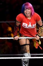 WWE - Survivor Series 2017