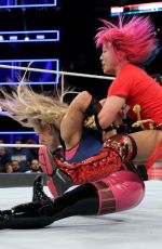 WWE - Survivor Series 2017