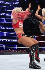 WWE - Survivor Series 2017