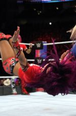 WWE - Survivor Series 2017