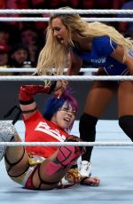 WWE - Survivor Series 2017