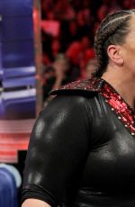 WWE - Survivor Series 2017