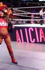 WWE - Survivor Series 2017