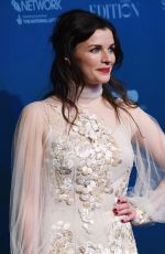 AISLING BEA at British Independent Film Awards in London 12/10/2017