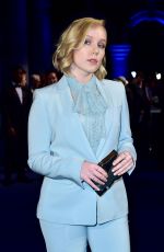 ALEXA DAVIES at British Independent Film Awards in London 12/10/2017