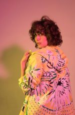 ALISON BRIE for Nylon Magazine , December 2017/January 2018