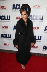 ANDRA DAY at Aclu Socal