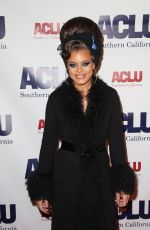 ANDRA DAY at Aclu Socal