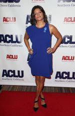 ANDREA NAVEDO at Aclu Socal