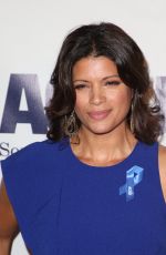 ANDREA NAVEDO at Aclu Socal