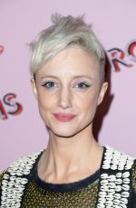 ANDREA RISEBOROUGH at Refinery29 29Rooms Los Angeles: Turn It Into Art Opening Party 12/06/2017