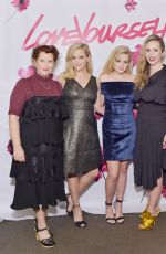 AVA PHILLIPPE at Jewelry Collaboration Launch Dinner in West Hollywood 12/04/2017