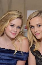 AVA PHILLIPPE at Jewelry Collaboration Launch Dinner in West Hollywood 12/04/2017
