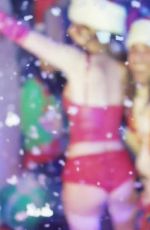 BELLA THORNE and Mod Sun Present New Music Video 
