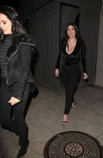 BRITTNY GASTINEAU at Craig