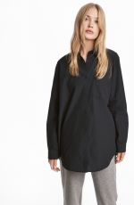 CAMILLA CHRISTENSEN for H&M Fall 2018 Collection