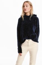CAMILLA CHRISTENSEN for H&M Fall 2018 Collection
