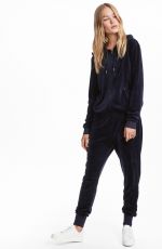CAMILLA CHRISTENSEN for H&M Fall 2018 Collection