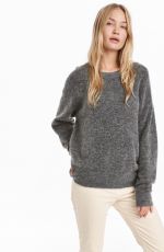 CAMILLA CHRISTENSEN for H&M Fall 2018 Collection