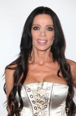 CARLTON GEBBIA at In the Tub, Volume 2 Book Launch for in Hollywood 12/02/2017