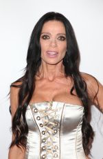 CARLTON GEBBIA at In the Tub, Volume 2 Book Launch for in Hollywood 12/02/2017