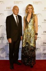 CATE BLANCHETT at 2017 Dubai International Film Festival 12/07/2017