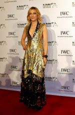 CATE BLANCHETT at 2017 Dubai International Film Festival 12/07/2017