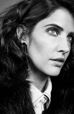 COBIE SMULDERS for Sbjct Journal, December 2017