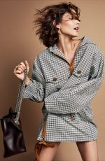 COBIE SMULDERS for Sbjct Journal, December 2017