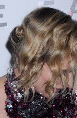 DIANE KRUGER at New York In the Fade Premiere 12/04/2017