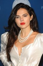 DOINA CIOBANU at British Independent Film Awards in London 12/10/2017