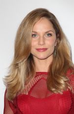 ELLEN HOLLMAN at In the Tub, Volume 2 Book Launch for in Hollywood 12/02/2017