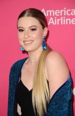 FLETCHER at 2017 Billboard Women in Music Awards in Los Angeles 11/30/2017