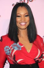 GARCELLE BEAUVAIS at Refinery29 29Rooms Los Angeles: Turn It Into Art Opening Party 12/06/2017