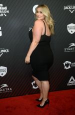 HUNTER MCGRADY at Sports Illustrated Sportsperson of the Year 2017 Awards in New York 12/05/2017
