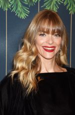 JAIME KING at Brooks Brothers Holiday Celebration with St Jude Children’s Research Hospital in Beverly Hills 12/02/2017