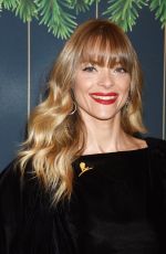 JAIME KING at Brooks Brothers Holiday Celebration with St Jude Children’s Research Hospital in Beverly Hills 12/02/2017