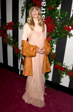 JAIME KING at Land of Distraction Launch Party in Los angeles 11/30/2017