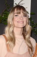 JAIME KING at Land of Distraction Launch Party in Los angeles 11/30/2017