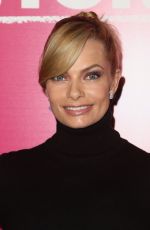 JAIME PRESSLY at I, Tonya Premiere in Los Angeles 12/05/2017