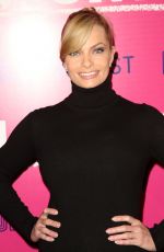 JAIME PRESSLY at I, Tonya Premiere in Los Angeles 12/05/2017