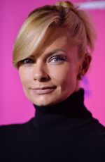 JAIME PRESSLY at I, Tonya Premiere in Los Angeles 12/05/2017
